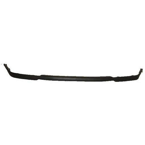 1994-1995 Honda Accord Spoiler Accord.