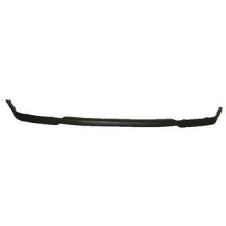 1994-1995 Honda Accord Spoiler Accord.