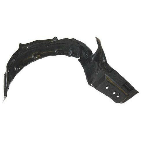 1994-1997 Honda Accord Fender Liner LH.