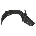 1994-1997 Honda Accord Fender Liner LH.