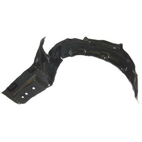 1994-1997 Honda Accord Fender Liner RH.