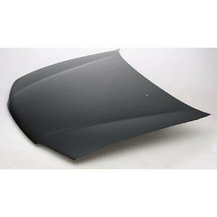 1994-1995 Honda Accord Hood Accord.