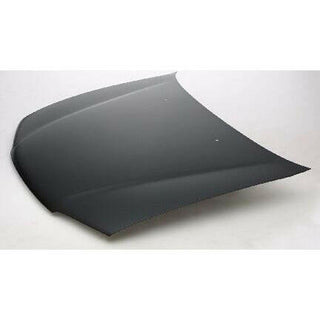 1994-1995 Honda Accord Hood Accord.