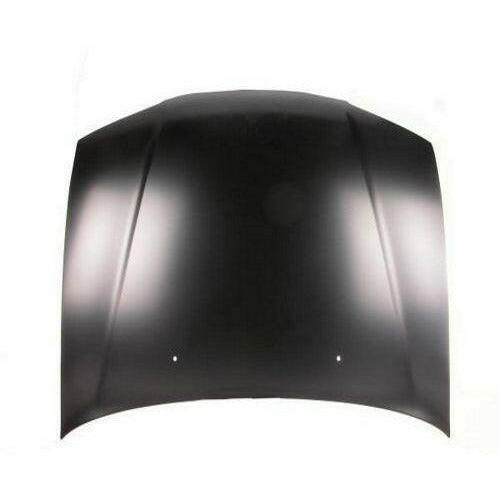 1996-1997 Honda Accord Hood Accord.