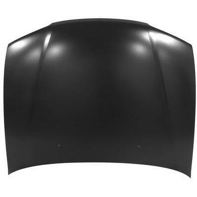 1994-1995 Honda Accord Hood.