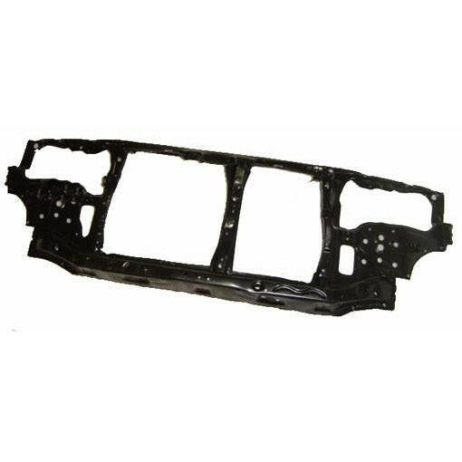 1994-1997 Honda Accord Radiator Support.