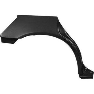 1994-1997 Honda Accord Rear Wheel Arch RH.