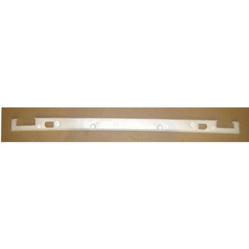 1996-1997 Honda Accord Front Absorber.