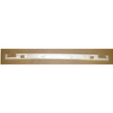 1996-1997 Honda Accord Front Absorber.