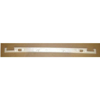 1996-1997 Honda Accord Front Absorber.