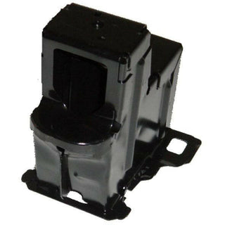 1994-1997 Honda Accord Front Bumper Stay.