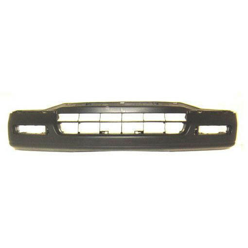 1994-1995 Honda Accord Front Bumper Cover.