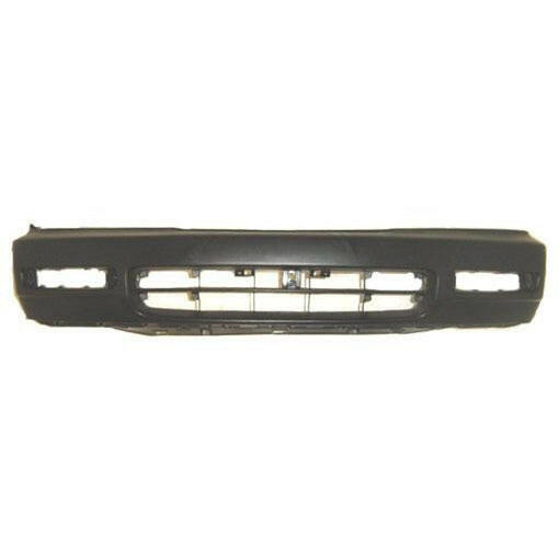 1996-1997 Honda Accord Front Bumper Cover.
