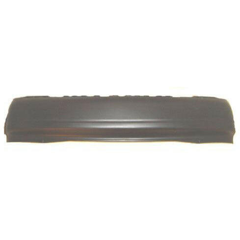 1994-1995 Honda Accord Rear Bumper Cover.