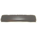1994-1995 Honda Accord Rear Bumper Cover.