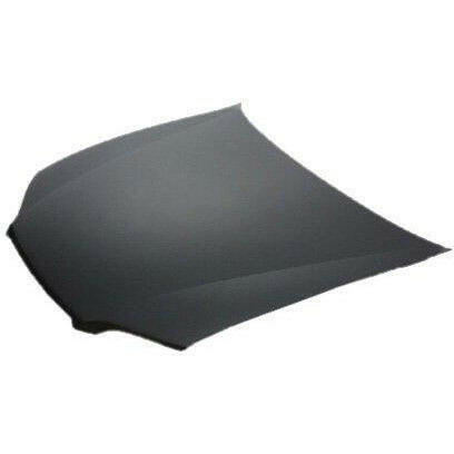 1998-2000 Honda Accord Hood Accord.