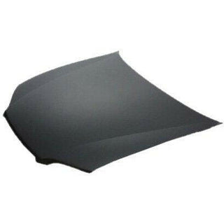 1998-2000 Honda Accord Hood Accord.