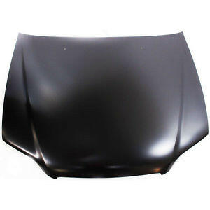 1998-2002 Honda Accord Hood Accord.