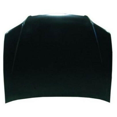 2001-2002 Honda Accord Hood Accord.