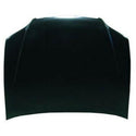 2001-2002 Honda Accord Hood Accord.