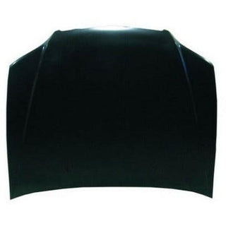 2001-2002 Honda Accord Hood Accord.