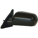 1998-1999 Honda Accord Mirror Manual LH.