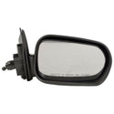 1998-1999 Honda Accord Mirror Manual RH.