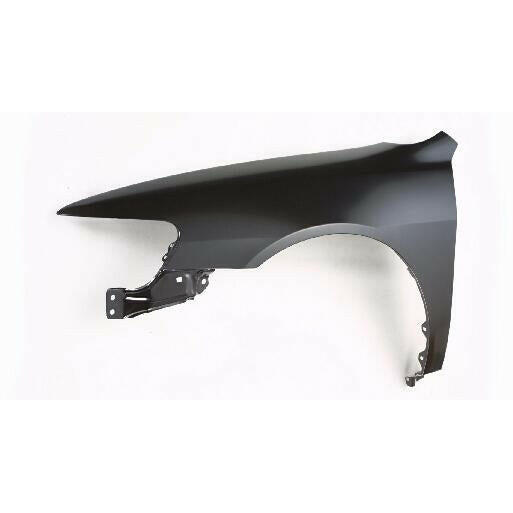 1998-2002 Honda Accord Fender LH.