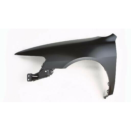 1998-2002 Honda Accord Fender RH.