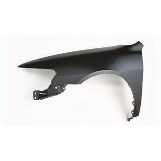 1998-2002 Honda Accord Fender RH.