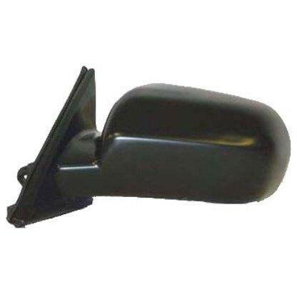 1998 Honda Accord Mirror Power (P) LH.