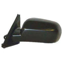 1998 Honda Accord Mirror Power (P) LH.