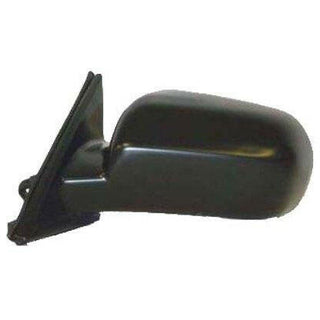 1998 Honda Accord Mirror Power (P) LH.