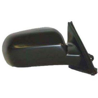 1998 Honda Accord Mirror Power (P) RH.