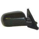 1998 Honda Accord Mirror Power (P) RH.