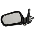 1999-2002 Honda Accord Mirror Power (P) LH.