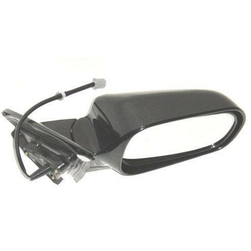 1999-2002 Honda Accord Mirror Power (P) RH.