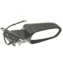 1999-2002 Honda Accord Mirror Power (P) RH.