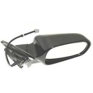 1999-2002 Honda Accord Mirror Power (P) RH.