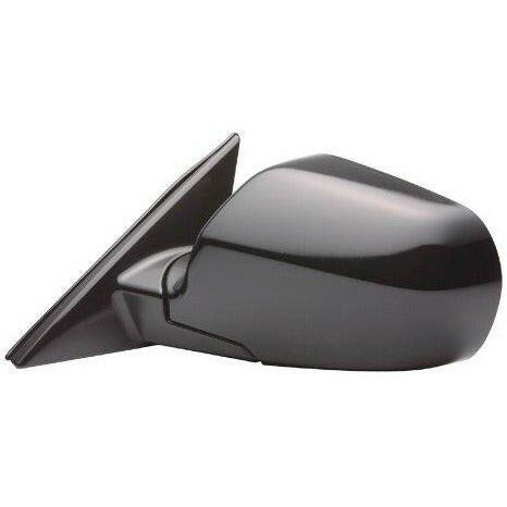 1999-2002 Honda Accord Mirror Power LH.