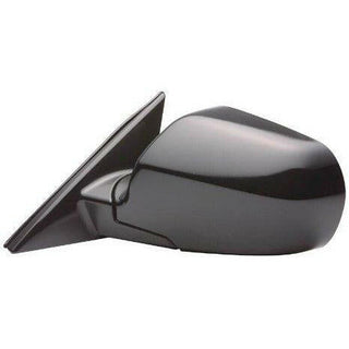 1999-2002 Honda Accord Mirror Power LH.