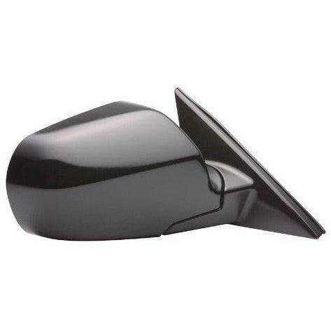 1999-2002 Honda Accord Mirror Power RH.