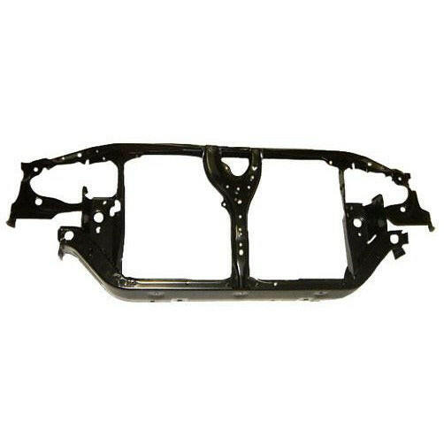 Radiator Support Assembly Accord V6 98-02.