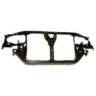 Radiator Support Assembly Accord V6 98-02.