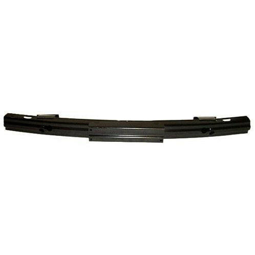 1998-2002 Honda Accord Rear Rebar.