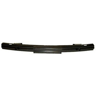 1998-2002 Honda Accord Rear Rebar.