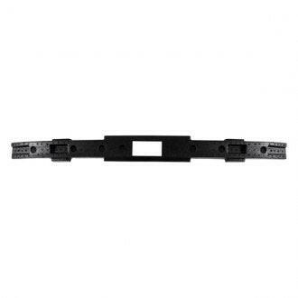 1998-2002 Honda Accord Rear Absorber.