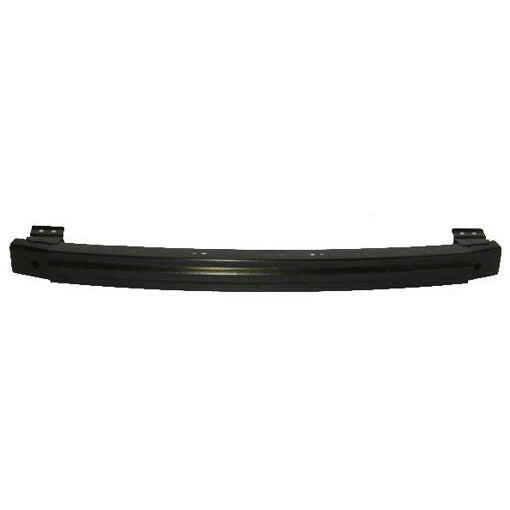 1998-2002 Honda Accord Front Rebar.