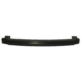 1998-2002 Honda Accord Front Rebar.