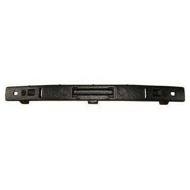 1998-2000 Honda Accord Front Absorber.